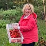 Eileen Paterson - @eileen.paterson.33 - Instagram