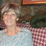 Eileen Paterson Meikle - @eileenpatersonmeikle - Instagram