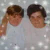 Eileen Spate - @eileenspate - TikTok