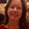 eileenpagepate - @eileenpagepate - TikTok