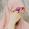 EileenPatelMxZ - @eileenpatelmxz - TikTok