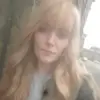 eileenpaterson2707 - @eileenpaterson2707 - TikTok