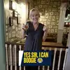 eileenpaterson4 - @eileenpaterson4 - TikTok