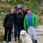 Eileen.Pate.Tweddle - @eileen_pate_tweddle - Instagram