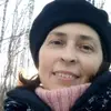 LLsdfjcd - @eileenpatel - TikTok