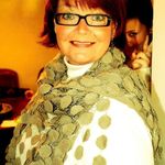 Eileen Barr-Patrick - @eileenbarrpatrick - Instagram