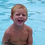 Eileen Duley Patrick - @eileenpatrick2007 - Instagram