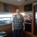 Eileen Patrick - Facebook