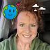 Eileen Patrick - Facebook