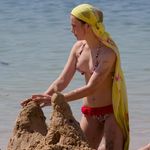 eileen patrick - @patrick667avkax - Instagram