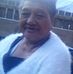 Eileen Patrick - Facebook