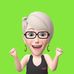 Eileen Patrick - Facebook