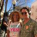 Eileen Patrick - Facebook