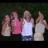 eileen patrick - @empatrick08 - TikTok