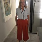 Eileen Patrick - @eileen.patrick.02 - Instagram
