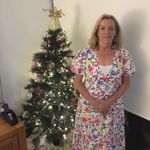 Eileen Patrick - @patrickeileen - Instagram