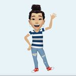 Eileen Patrick Martinez - @eileen.castro.165 - Instagram