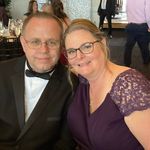 Eileen Patrick Wilson - @kpcbbs - Instagram