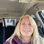 Eileen Winters Patrick - @eileen.w.patrick - Instagram