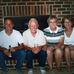 Aileen Patton - Facebook