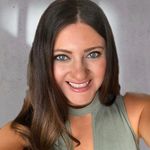 e i l e e n - @eileen_patton - Instagram