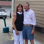 Eileen Birt Patton - @eileen_a_patton - Instagram