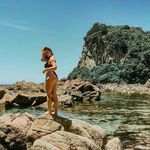eileen_patton.7154 - @eileen_patton.7154 - Instagram