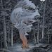 Niioieren Eileen Patton - Facebook