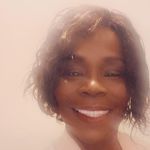 Eileen Patton - @55nicety - Instagram