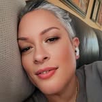 Eileen Patton - @sexy_puerto_rican_mami - Instagram