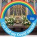 Eileen Patton - Facebook