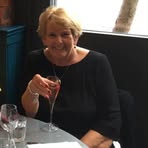 Eileen Patton - Facebook