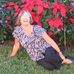 Eileen Patton - Facebook