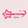 Eileen Patton - @eileen_patton_store - TikTok