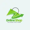 Eileen Patton - @eileen_patton_sto - TikTok