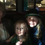 Eileen Patton Riley - @eileenpattonriley - Instagram