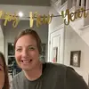 eileenpatton15 - @eileenpatton15 - TikTok