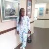 eileenpatton267 - @eileenpatton267 - TikTok