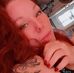 Eileen Mahoney - Facebook