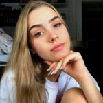 Eileen Peebles - @eileen35ab - Instagram