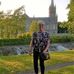 Eileen Peebles - Facebook