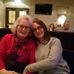 Eileen Peebles - Facebook