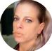 Ellen Peebles - Facebook