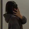 𝐄 - @eileenpenaa - TikTok