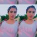 Eileen Ale Peña Perez - Facebook