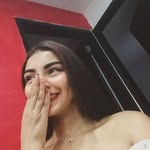 Eileen Dayana - @eileen.pena.12935 - Instagram