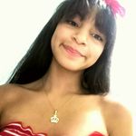 Eileen Dayana Peña Agudelo - @_eileen_pena_ - Instagram