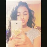 Eileen dayana peña agudelo - @eileen_pena12 - Instagram