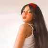 🇨🇴EILEEN🇨🇴 - @eileenpen_a - TikTok