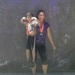 Eileen Gomez Pena - @eileenpena212 - Instagram